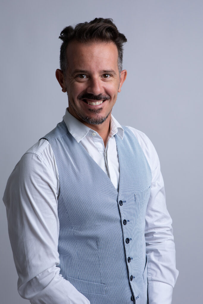 Guía del uso del diafragma para hablar con seguridad