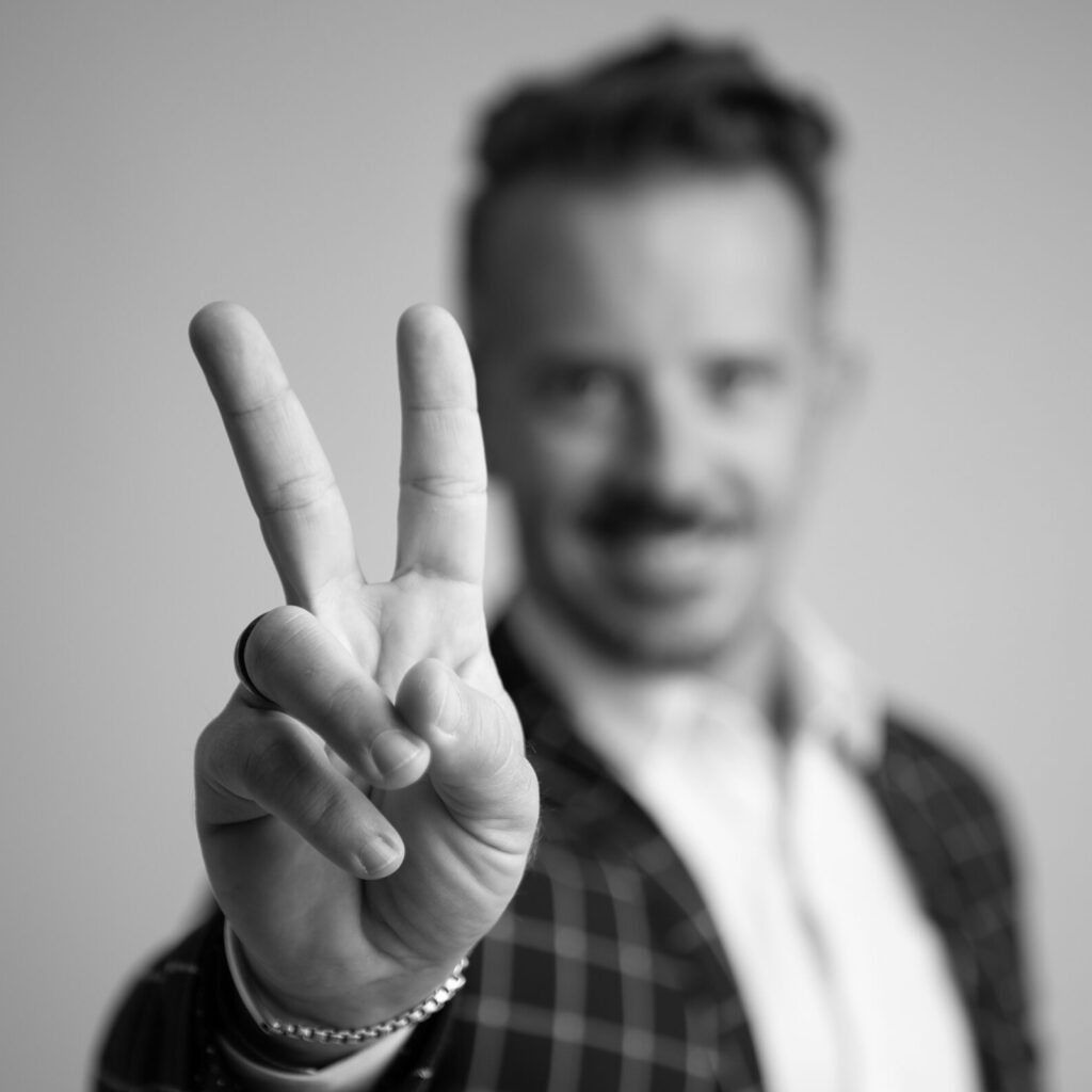 Importancia del diafragma al hablar en la proyección vocal