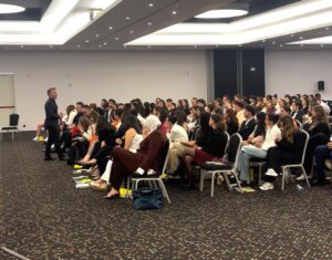 domina tu discurso para cerrar ventas