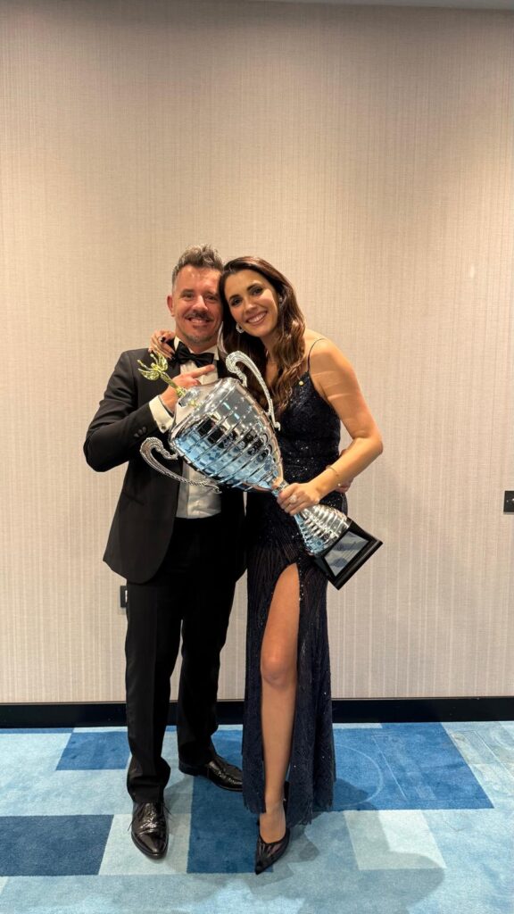 Comunicación estratégica para impulsar tu negocio