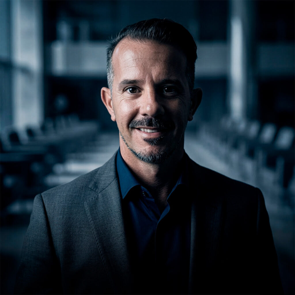 Descubre el verdadero significado de comunicar y cómo impacta positivamente tus relaciones personales y profesionales.