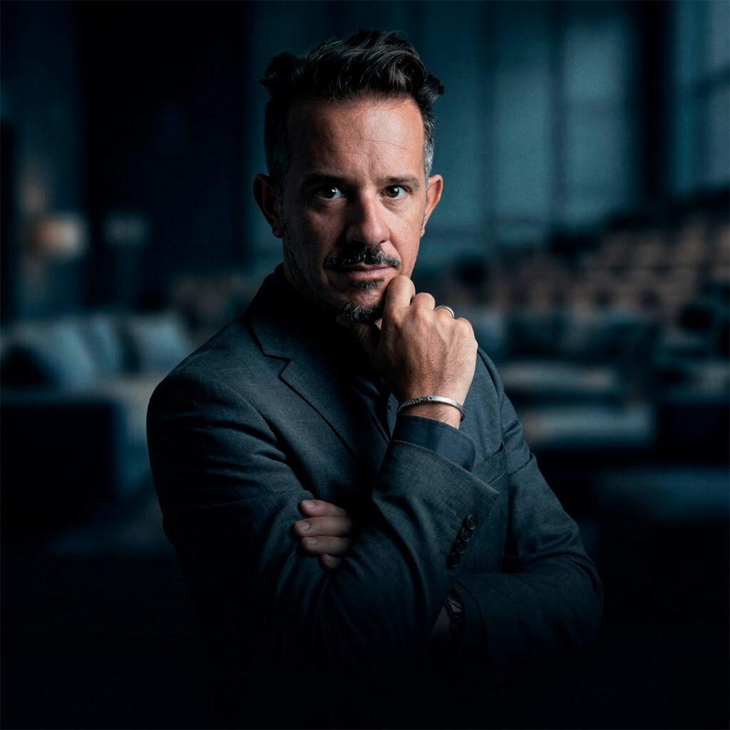 Descubre cómo superar miedo escénico y hablar con confianza mediante técnicas efectivas para mejorar tu comunicación y presencia.