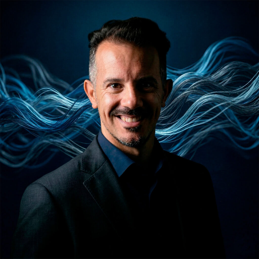 Aprende a conectar con audiencia voz usando técnicas que transmiten confianza, autenticidad y emoción en cada comunicación.