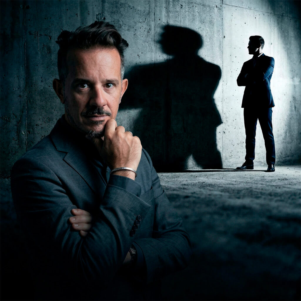 Descubre cómo identificar y transformar tus filtros comunicativos para mejorar tu mensaje y potenciar tu conexión con los demás.