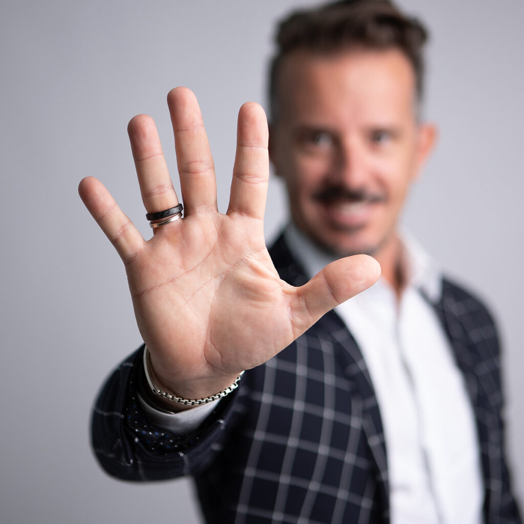 Herramienta de venta: cómo hacer el discurso más efectivo