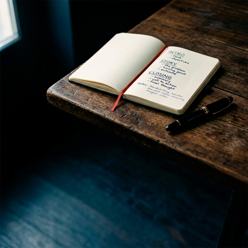 Tipos de comunicación y cómo usarlos eficazmente