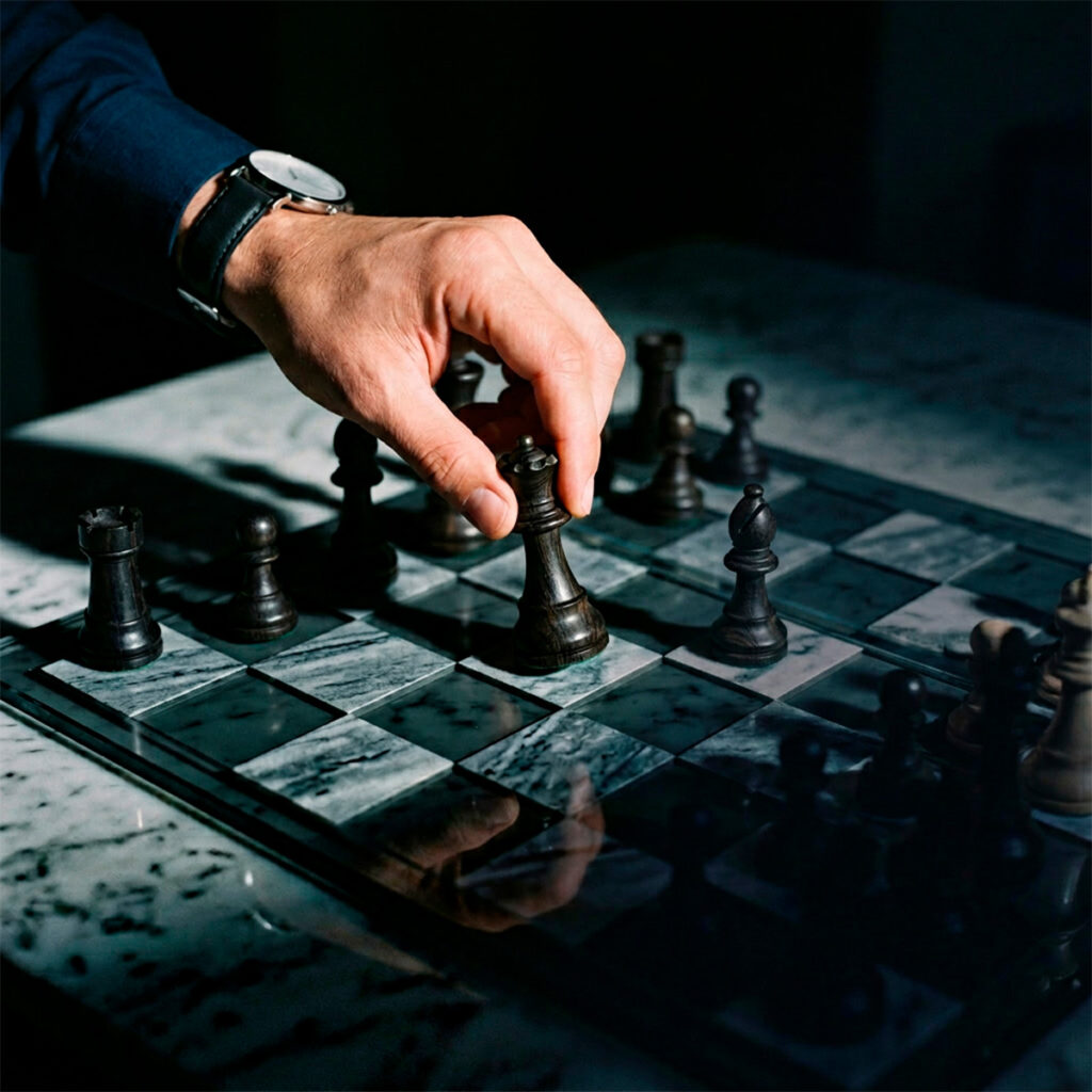 Comunicación no verbal: claves para transformar tu mensaje