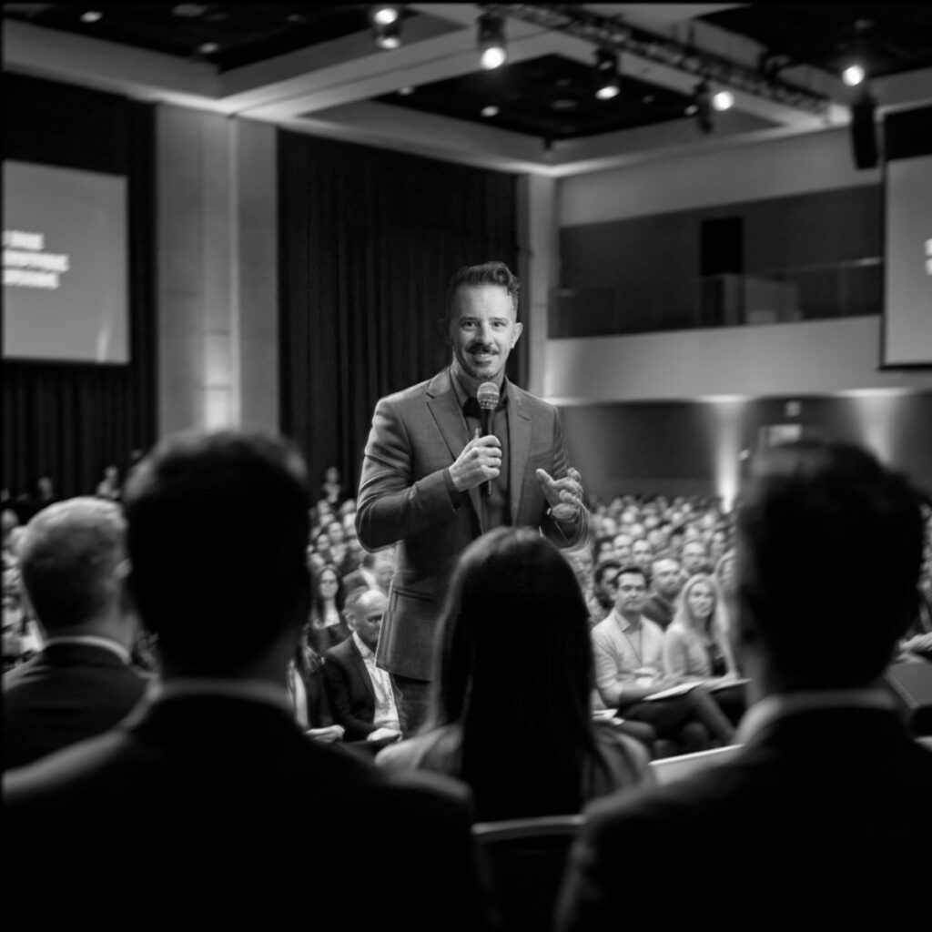 Descubre cómo mejorar habilidades presentación y comunicar con confianza para lograr impacto profesional en cada intervención.